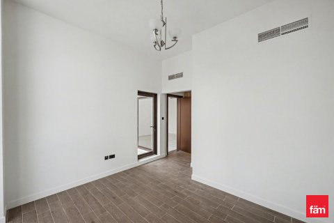 Māja Dubaijā, AAE 4 istabas, 187.2 m2 Nr. 678439 - attēls 5