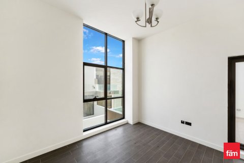 تاون هاوس للبيع في دبي، الإمارات العربية المتحدة 4 غرفة نوم ، 187.2 متر مربع ، رقم 678439 - صورة 10