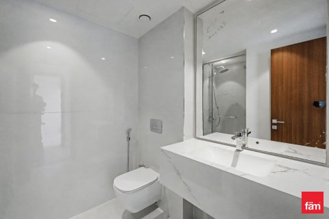 Māja Dubaijā, AAE 4 istabas, 187.2 m2 Nr. 678439 - attēls 20