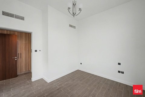 Māja Dubaijā, AAE 4 istabas, 187.2 m2 Nr. 678439 - attēls 13