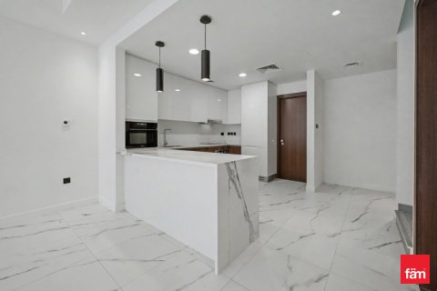 Māja Dubaijā, AAE 4 istabas, 187.2 m2 Nr. 678439 - attēls 16