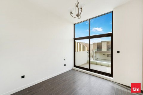 تاون هاوس للبيع في دبي، الإمارات العربية المتحدة 4 غرفة نوم ، 187.2 متر مربع ، رقم 678439 - صورة 13