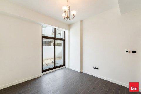 Māja Dubaijā, AAE 4 istabas, 187.2 m2 Nr. 678439 - attēls 4