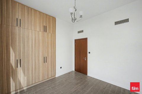 Māja Dubaijā, AAE 4 istabas, 187.2 m2 Nr. 678439 - attēls 12