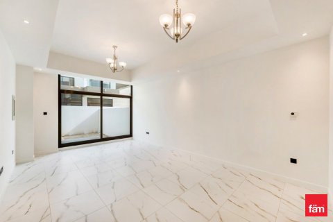 Māja Dubaijā, AAE 4 istabas, 187.2 m2 Nr. 678439 - attēls 2