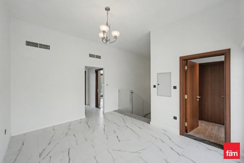 Māja Dubaijā, AAE 4 istabas, 187.2 m2 Nr. 678439 - attēls 14