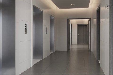 Apartment in Business Bay, Dubai, UAE 1 bedroom, 70.7 sq.m. № 678440 - photo 7