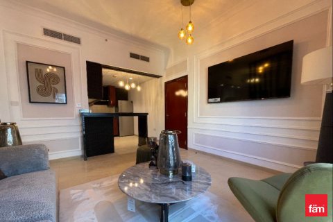 Apartmen di Dubai, UAE 1 bilik tidur, 70.7 meter persegi № 678461 - foto 5