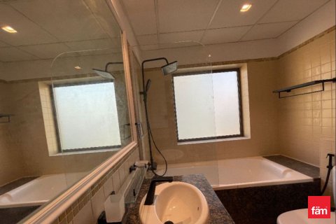 Apartmen di Dubai, UAE 1 bilik tidur, 70.7 meter persegi № 678461 - foto 15