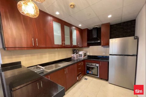 Apartmen di Dubai, UAE 1 bilik tidur, 70.7 meter persegi № 678461 - foto 8