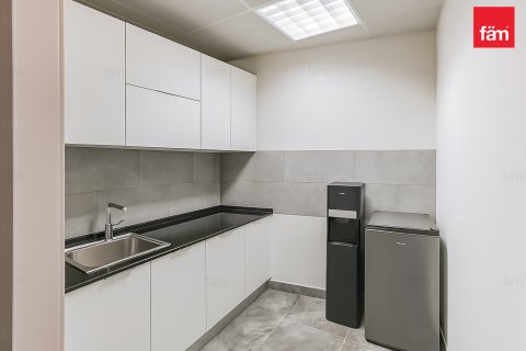 Kancelarija u Business Bay, Dubai, UAE 92.1 m2 Br. 678436 - fotografija 6