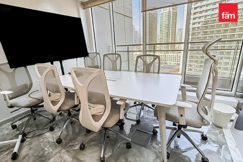 Kancelarija u Business Bay, Dubai, UAE 92.1 m2 Br. 678436 - fotografija 5