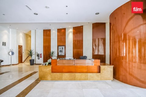 Kancelarija u Business Bay, Dubai, UAE 92.1 m2 Br. 678436 - fotografija 10
