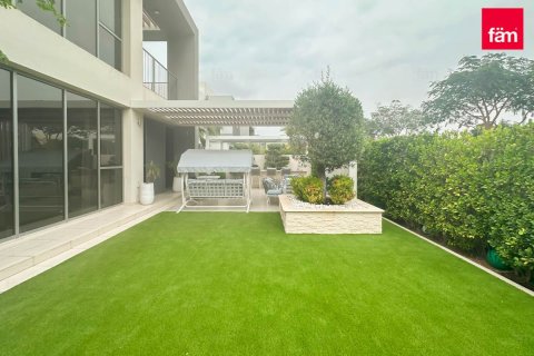 Villa itt: Dubai Hills Estate, EAE, 4 hálószoba, 448.3 m², azonosító: 678438 - fénykép 5
