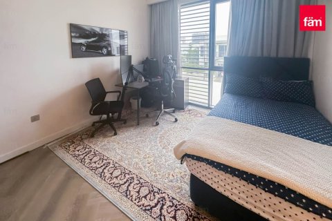 Villa itt: Dubai Hills Estate, EAE, 4 hálószoba, 448.3 m², azonosító: 678438 - fénykép 6