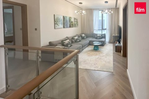 Villa itt: Dubai Hills Estate, EAE, 4 hálószoba, 448.3 m², azonosító: 678438 - fénykép 3