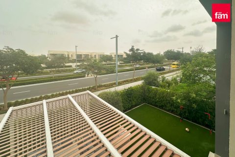 Villa itt: Dubai Hills Estate, EAE, 4 hálószoba, 448.3 m², azonosító: 678438 - fénykép 12
