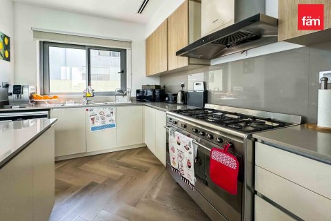 Villa itt: Dubai Hills Estate, EAE, 4 hálószoba, 448.3 m², azonosító: 678438 - fénykép 9