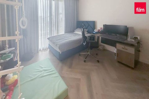 Villa itt: Dubai Hills Estate, EAE, 4 hálószoba, 448.3 m², azonosító: 678438 - fénykép 4