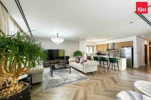 Villa itt: Dubai Hills Estate, EAE, 4 hálószoba, 448.3 m², azonosító: 678438 - fénykép 14