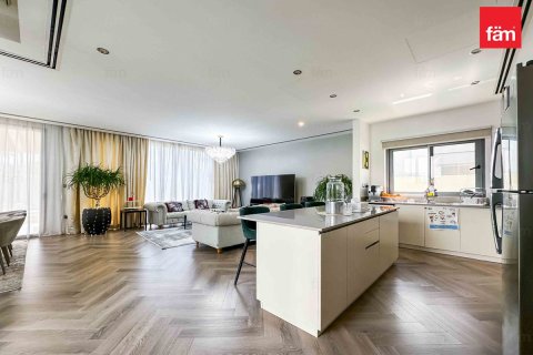 Villa itt: Dubai Hills Estate, EAE, 4 hálószoba, 448.3 m², azonosító: 678438 - fénykép 8