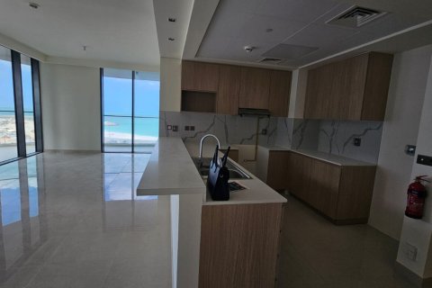 Ras Al Khaimah, BAE’de satılık daire 2 yatak odası, 155 m&sup2; No 734901 - fotoğraf 6