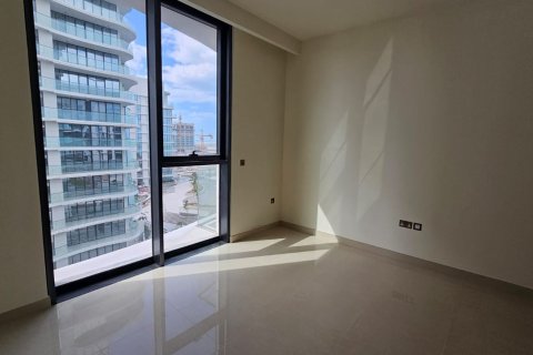 Ras Al Khaimah, BAE’de satılık daire 2 yatak odası, 155 m&sup2; No 734901 - fotoğraf 23