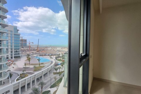 Ras Al Khaimah, BAE’de satılık daire 2 yatak odası, 155 m&sup2; No 734901 - fotoğraf 24