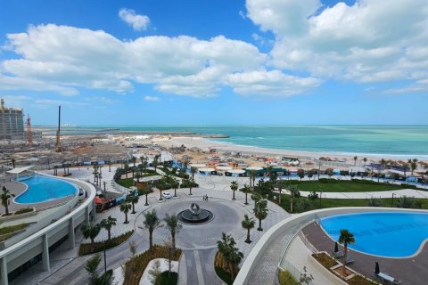 Ras Al Khaimah, BAE’de satılık daire 2 yatak odası, 155 m&sup2; No 734901 - fotoğraf 9