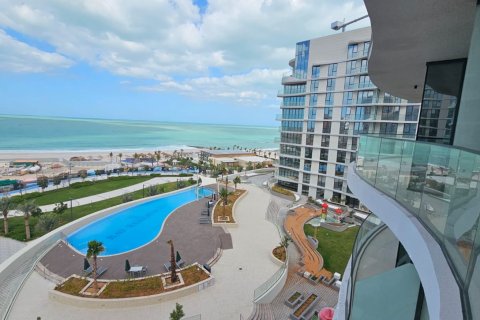 Ras Al Khaimah, BAE’de satılık daire 2 yatak odası, 155 m&sup2; No 734901 - fotoğraf 18