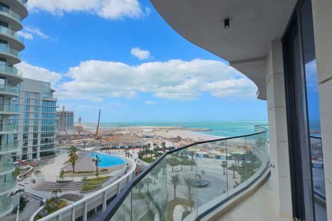 Ras Al Khaimah, BAE’de satılık daire 2 yatak odası, 155 m&sup2; No 734901 - fotoğraf 16