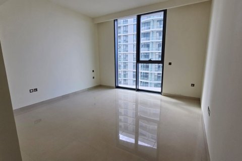 Ras Al Khaimah, BAE’de satılık daire 2 yatak odası, 155 m&sup2; No 734901 - fotoğraf 20