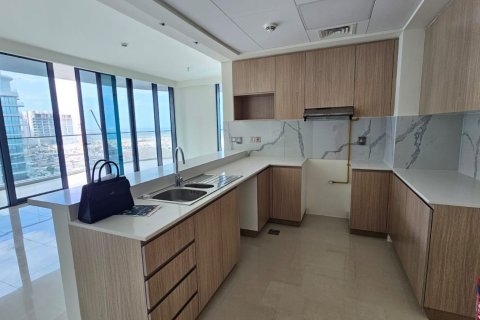 Ras Al Khaimah, BAE’de satılık daire 2 yatak odası, 155 m&sup2; No 734901 - fotoğraf 7