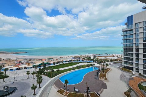 Ras Al Khaimah, BAE’de satılık daire 2 yatak odası, 155 m&sup2; No 734901 - fotoğraf 14