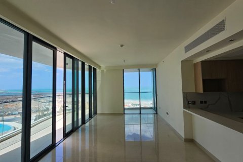 Ras Al Khaimah, BAE’de satılık daire 2 yatak odası, 155 m&sup2; No 734901 - fotoğraf 2