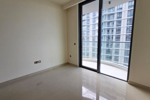 Ras Al Khaimah, BAE’de satılık daire 2 yatak odası, 155 m&sup2; No 734901 - fotoğraf 26