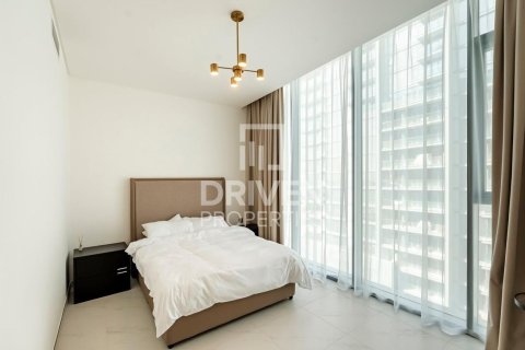 Mohammed Bin Rashid City, Dubai, BAE’de satılık daire 1 yatak odası, 68.1 m&sup2; No 742237 - fotoğraf 3