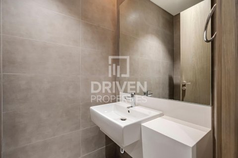 Mohammed Bin Rashid City, Dubai, BAE’de satılık daire 1 yatak odası, 68.1 m&sup2; No 742237 - fotoğraf 7