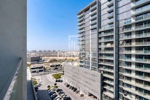 Mohammed Bin Rashid City, Dubai, BAE’de satılık daire 1 yatak odası, 68.1 m&sup2; No 742237 - fotoğraf 9