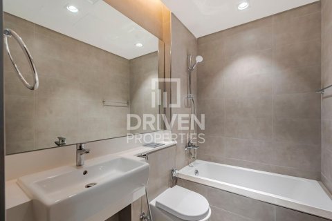 Mohammed Bin Rashid City, Dubai, BAE’de satılık daire 1 yatak odası, 68.1 m&sup2; No 742237 - fotoğraf 8