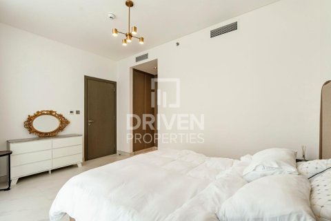 Mohammed Bin Rashid City, Dubai, BAE’de satılık daire 1 yatak odası, 68.1 m&sup2; No 742237 - fotoğraf 5