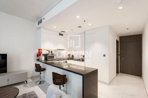 Mohammed Bin Rashid City, Dubai, BAE’de satılık daire 1 yatak odası, 68.1 m&sup2; No 742237 - fotoğraf 4