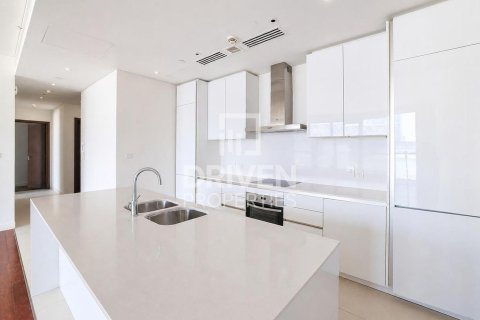 Apartamento para venda em City Walk, Dubai, EAU 2 quartos, 159.7 m2 № 742233 - foto 16