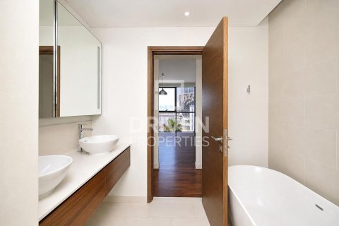 Apartamento para venda em City Walk, Dubai, EAU 2 quartos, 159.7 m2 № 742233 - foto 19