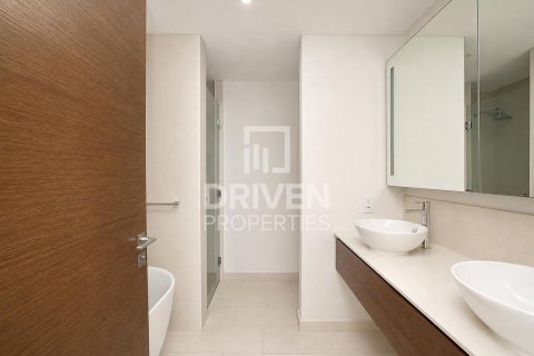 Apartamento para venda em City Walk, Dubai, EAU 2 quartos, 159.7 m2 № 742233 - foto 20