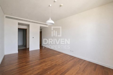 Apartamento para venda em City Walk, Dubai, EAU 2 quartos, 159.7 m2 № 742233 - foto 6