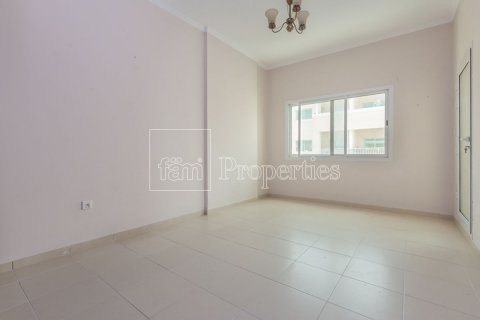 Byt v Wadi Al Safa 2, Dubai, SAE 3 ložnice, 162.2 m² Č.: 635648 - fotografie 7