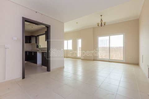 Byt v Wadi Al Safa 2, Dubai, SAE 3 ložnice, 162.2 m² Č.: 635648 - fotografie 4