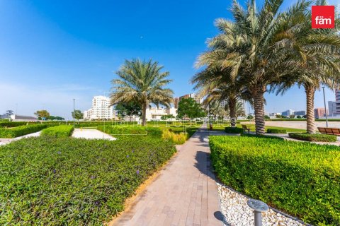 Byt v Wadi Al Safa 2, Dubai, SAE 3 ložnice, 162.2 m² Č.: 635648 - fotografie 13