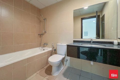 Byt v Wadi Al Safa 2, Dubai, SAE 3 ložnice, 162.2 m² Č.: 635648 - fotografie 9